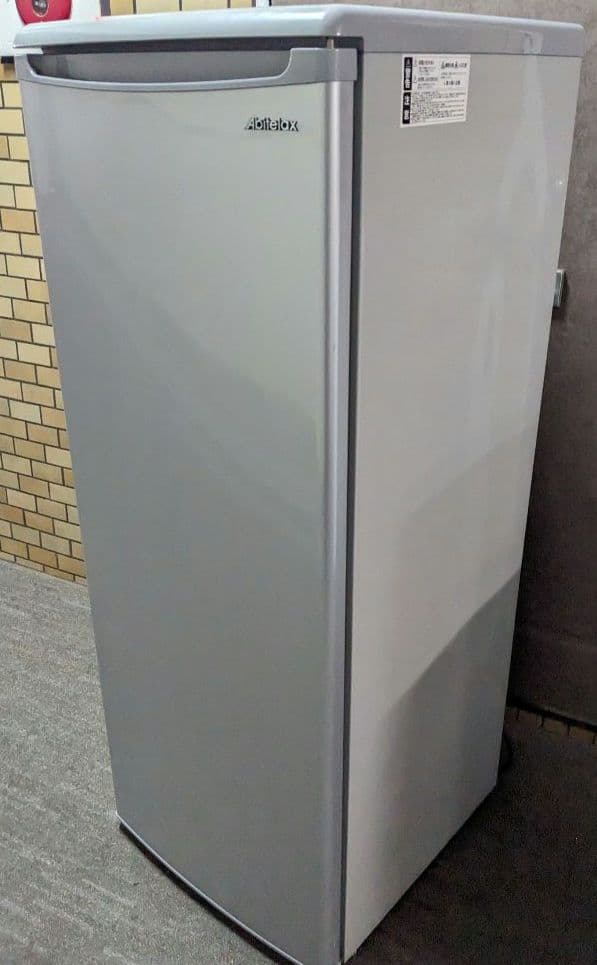 Kotobuki★冷凍庫 アビテラックス 107L【ACF-112FE】