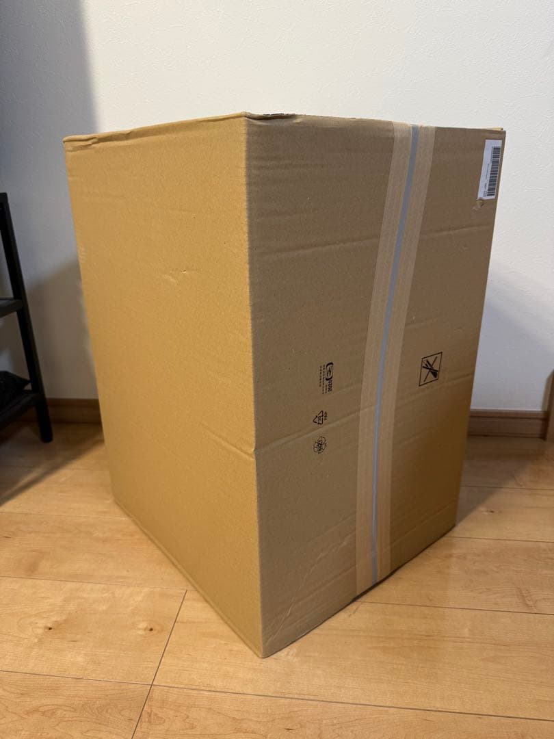 【新品未使用】RIMOWA × PORSCHE スーツケース 74L