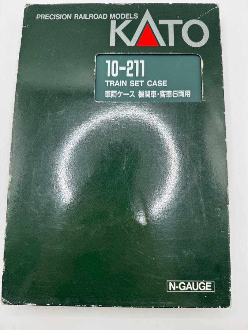 KATO N-GAUGE 4点 まとめ サンダーバード 成田エクスプレス 他