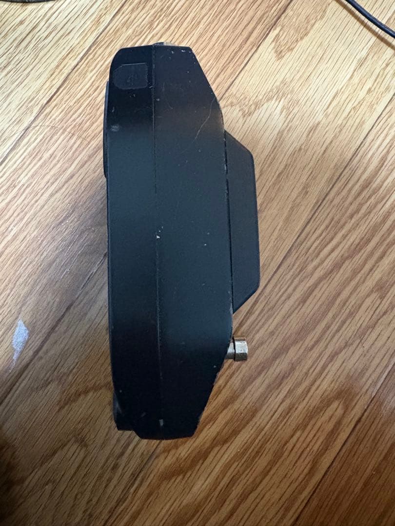 SHURE GLXD16 ワイヤレスギターシステム