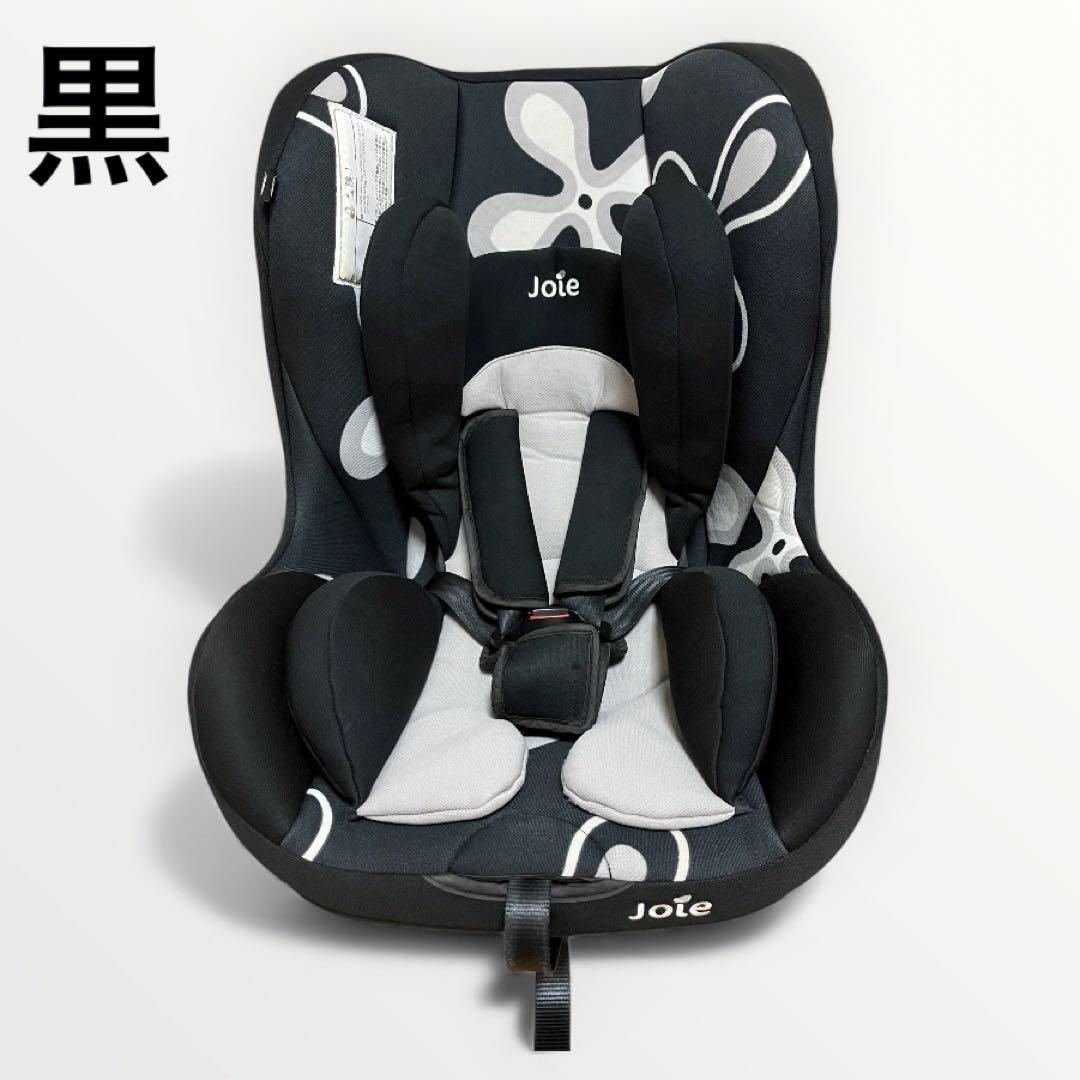 みやーちやん⭐️2個SET Joie チャイルドシート tilt チルト