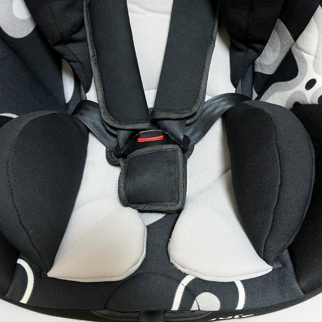 みやーちやん⭐️2個SET Joie チャイルドシート tilt チルト