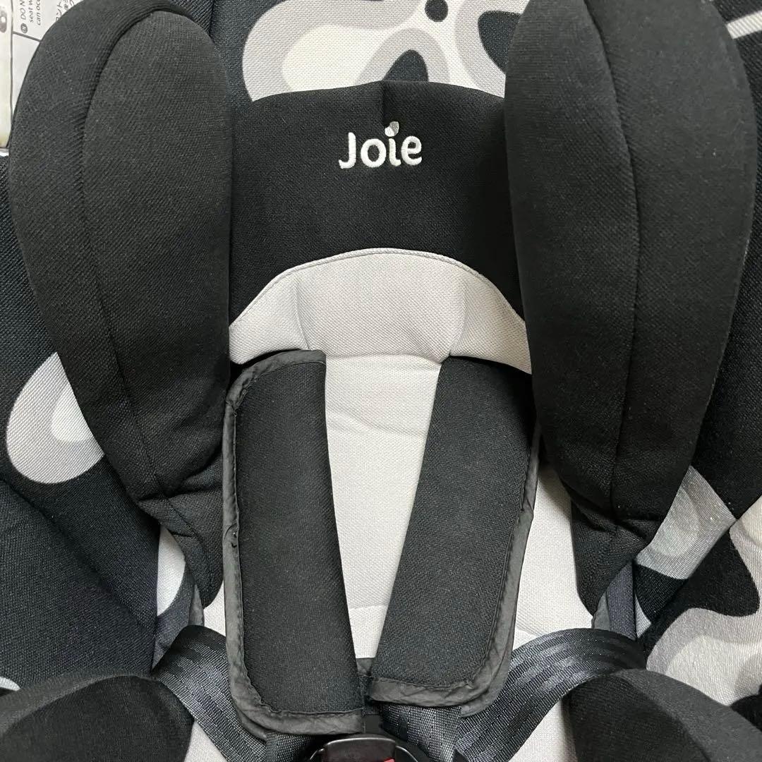 みやーちやん⭐️2個SET Joie チャイルドシート tilt チルト