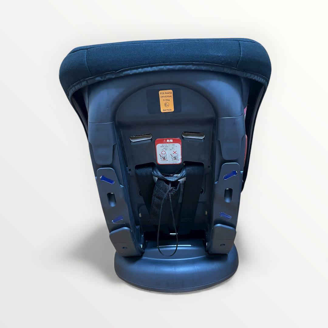 みやーちやん⭐️2個SET Joie チャイルドシート tilt チルト