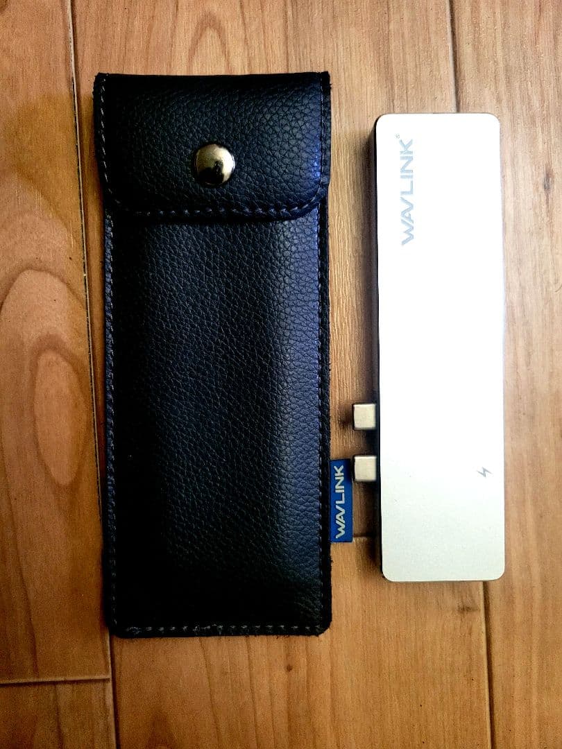 MacBook Pro 16-inch 32GBメモリ 1TB SSD +おまけ