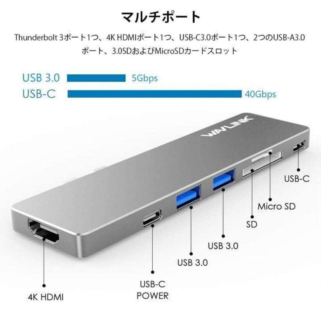 MacBook Pro 16-inch 32GBメモリ 1TB SSD +おまけ