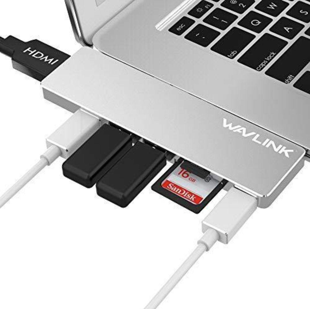 MacBook Pro 16-inch 32GBメモリ 1TB SSD +おまけ