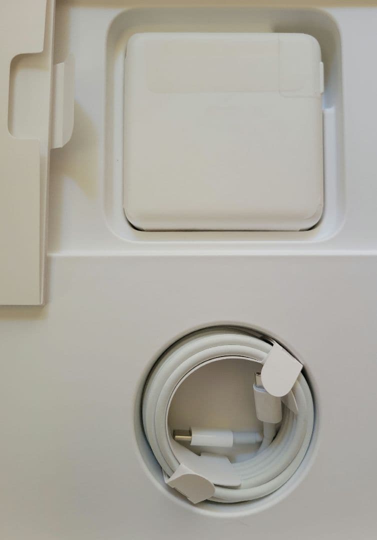 MacBook Pro 16-inch 32GBメモリ 1TB SSD +おまけ