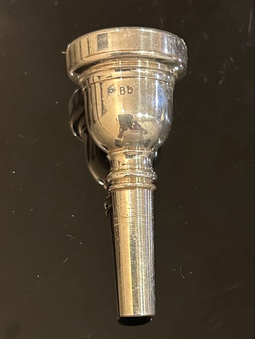 【レアビンテージ】CUESNON (ケノン)テナートロンボーン フランス製