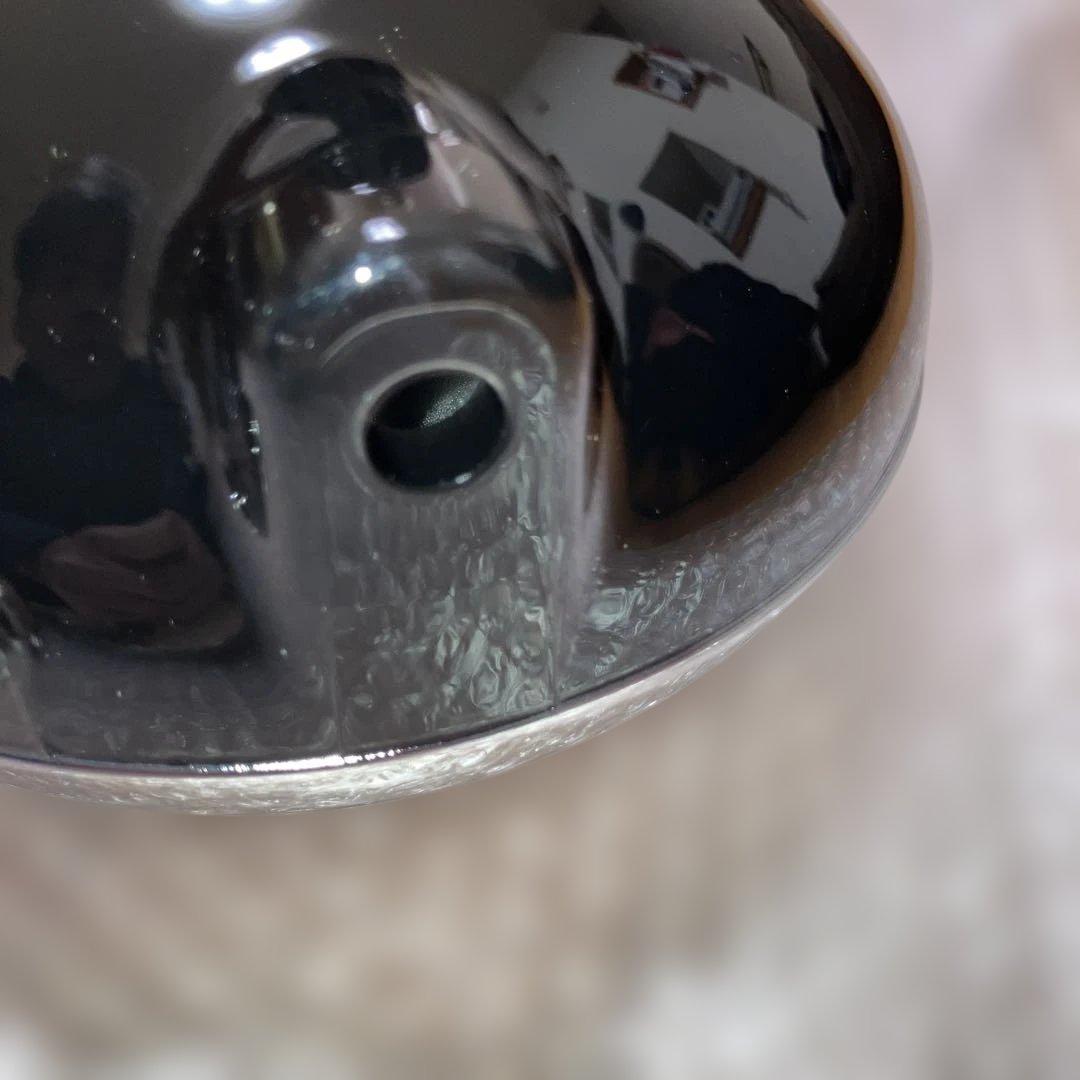 【匿名無料発送】 CIBIE シビエ 凹み　CB400F CB400FOUR