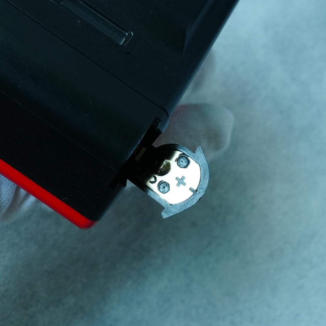 【整備済完動品】Konica TOMATO