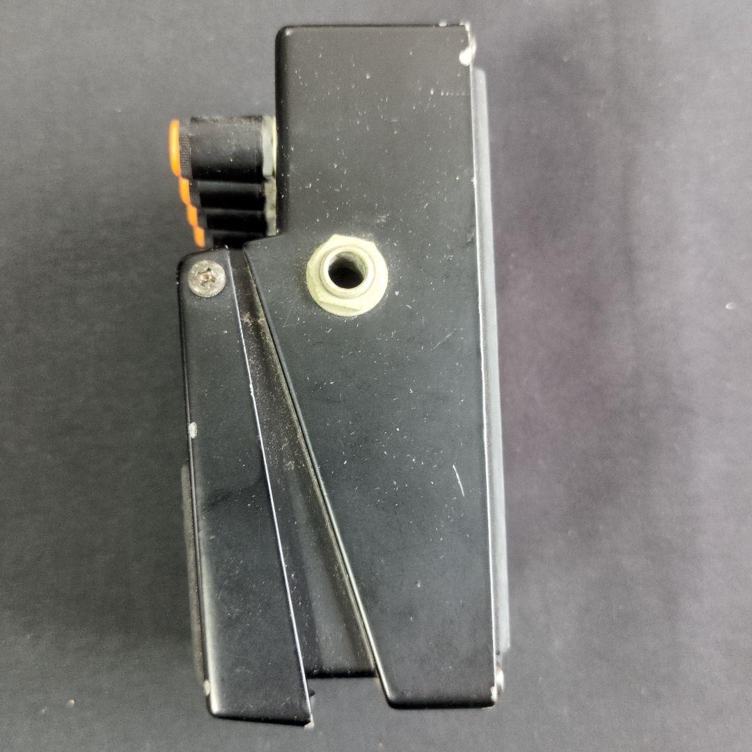 BOSS HM-2 Heavy l ディストーションエフェクター 日本製