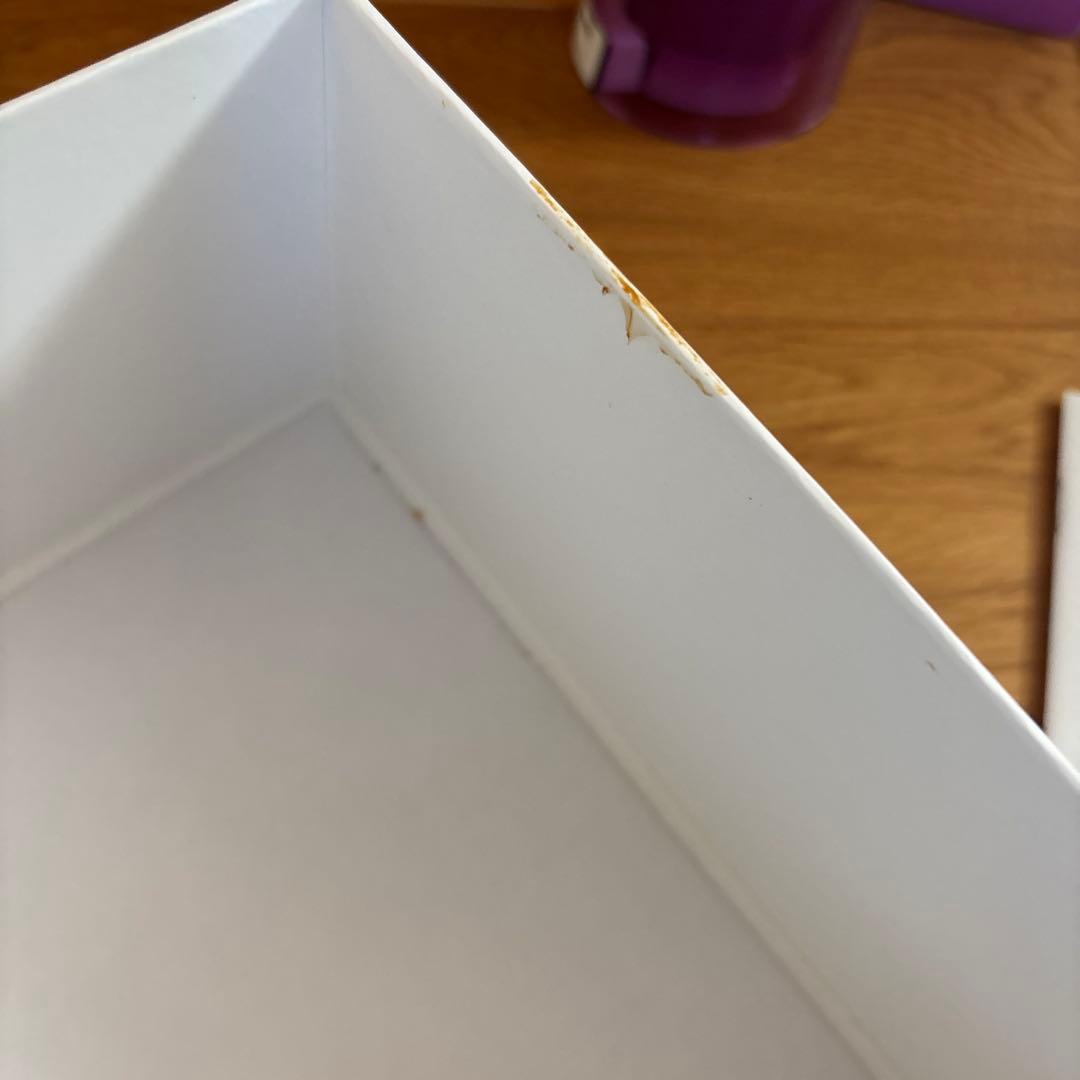 トリア スキンエイジングケアレーザー