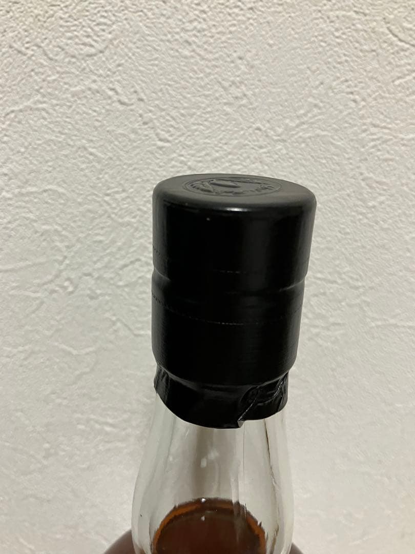 H*e様 イチローズモルト　ワインウッドリザーブ