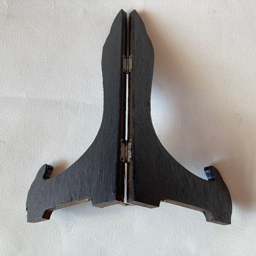 九谷焼 飾り皿 花詰 直径30cm 陶仙 絵皿 工芸品