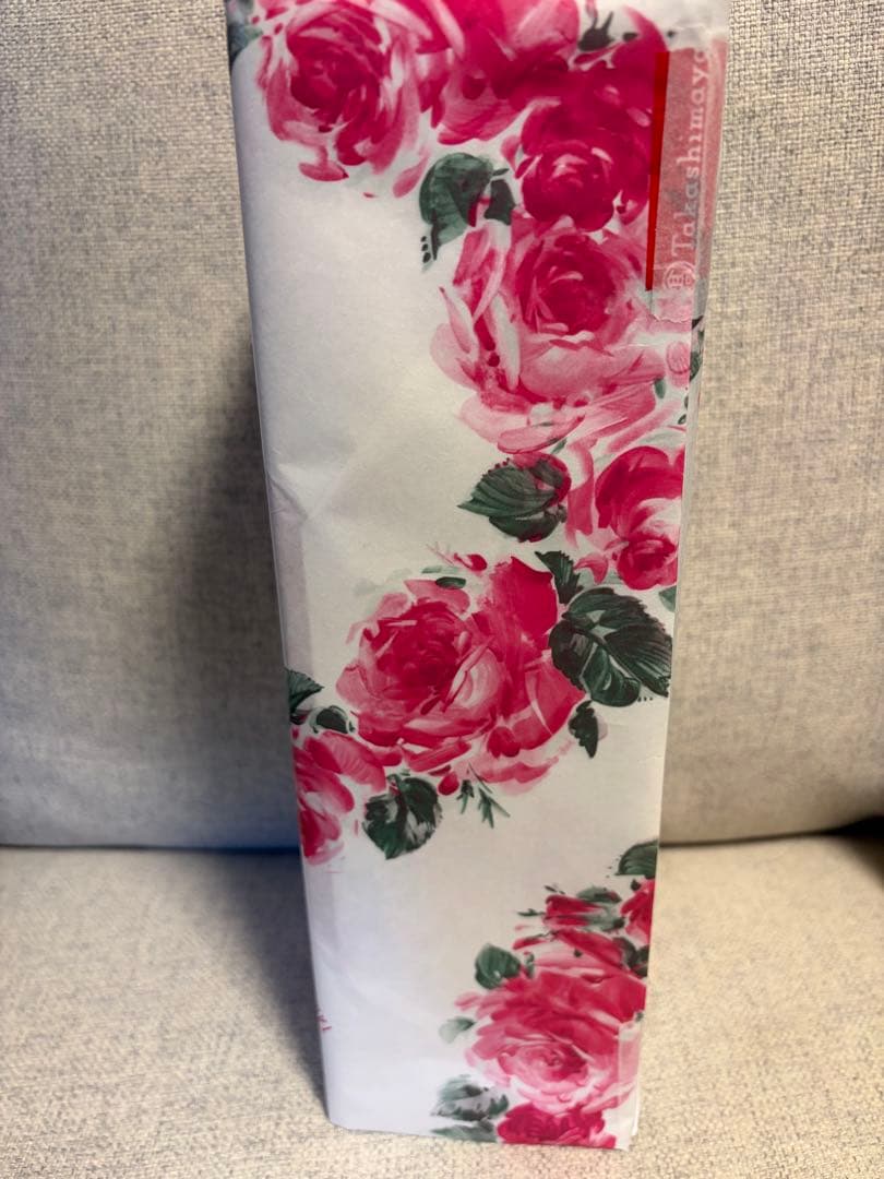 2026年　イチローズモルト　午年　干支ラベル