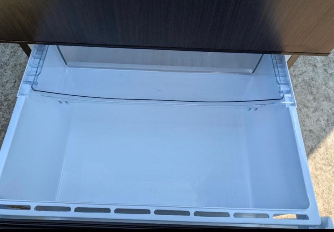 330　 AQR-SV27K(T)　アクア　 2021年製