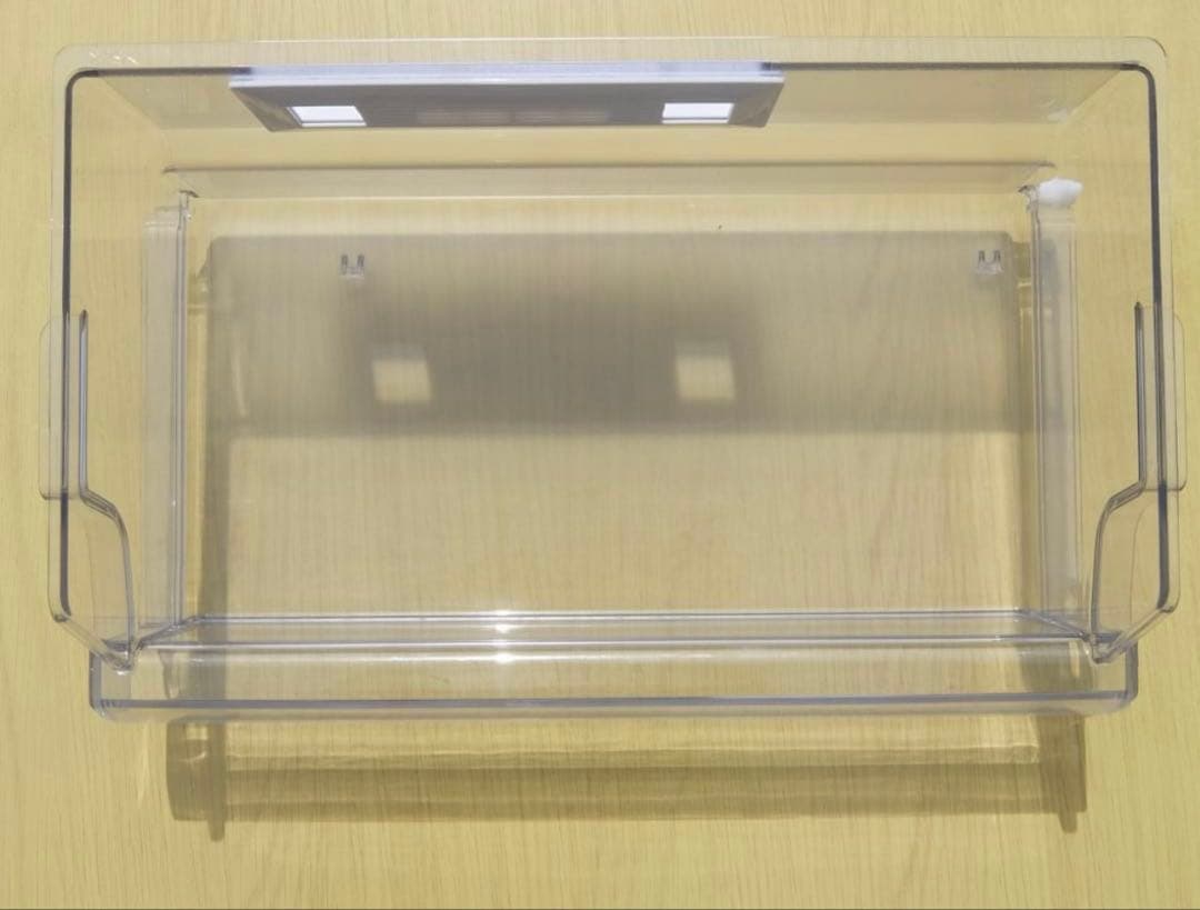 330　 AQR-SV27K(T)　アクア　 2021年製