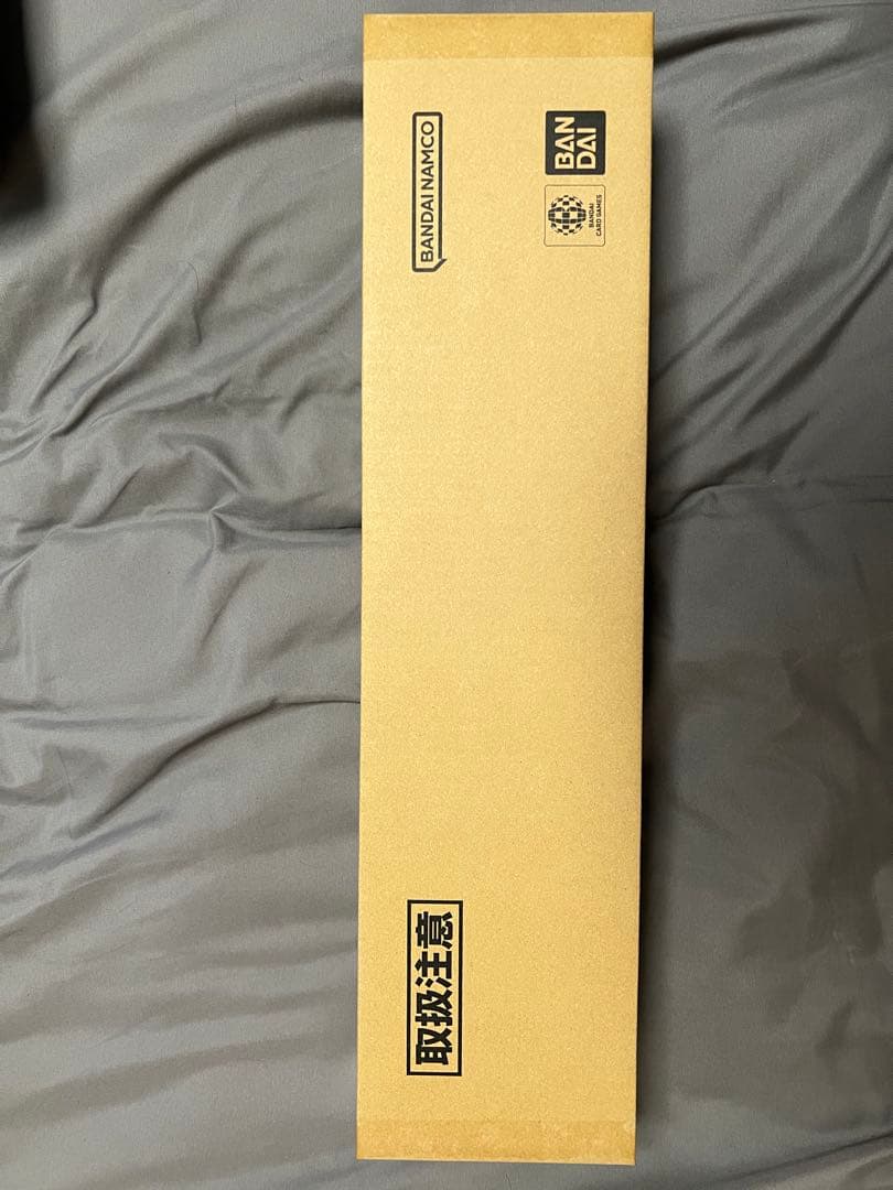 未開封ガンダムカードゲーム プレミアムグッズセット-新機動戦記ガンダムW