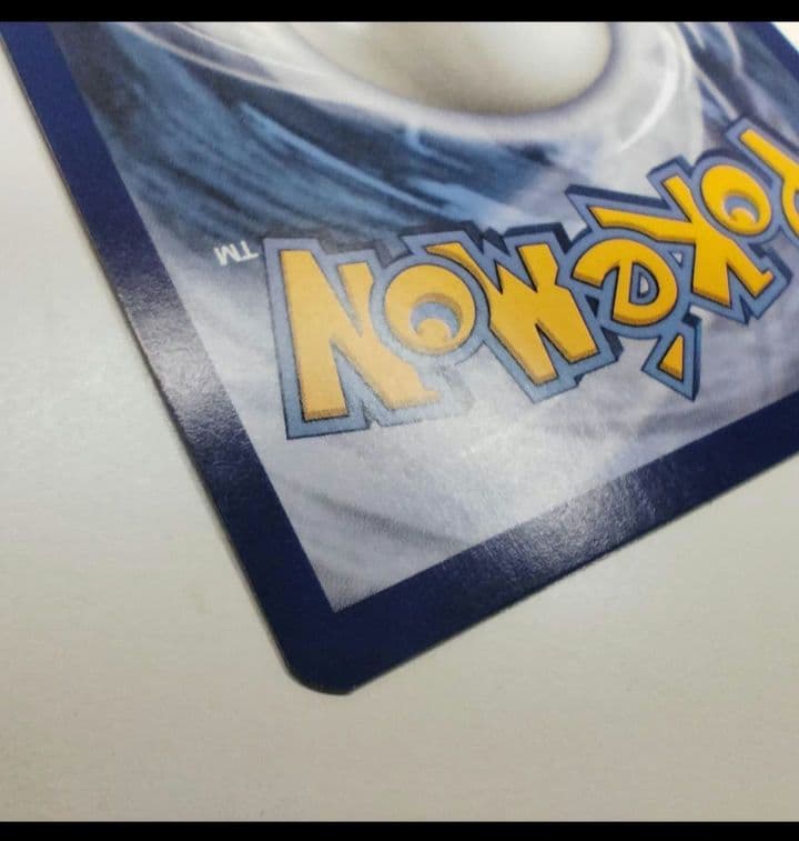 フ*ル様 ポケモンカード 帽子リーリエ SR 英語版 147/149 Lilli