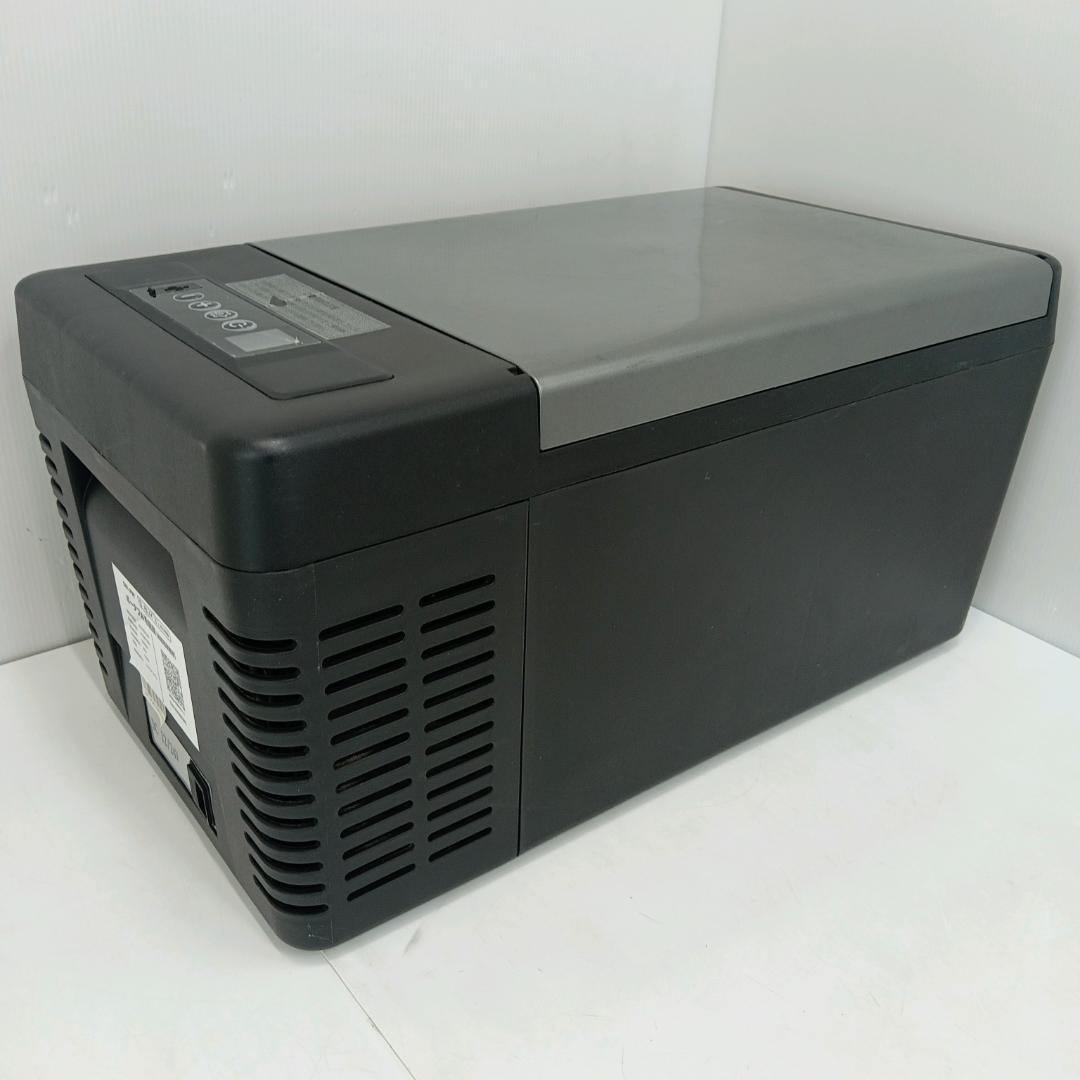 2m5034h3h ポータブル冷蔵庫 SUPIE 家庭用/車載用