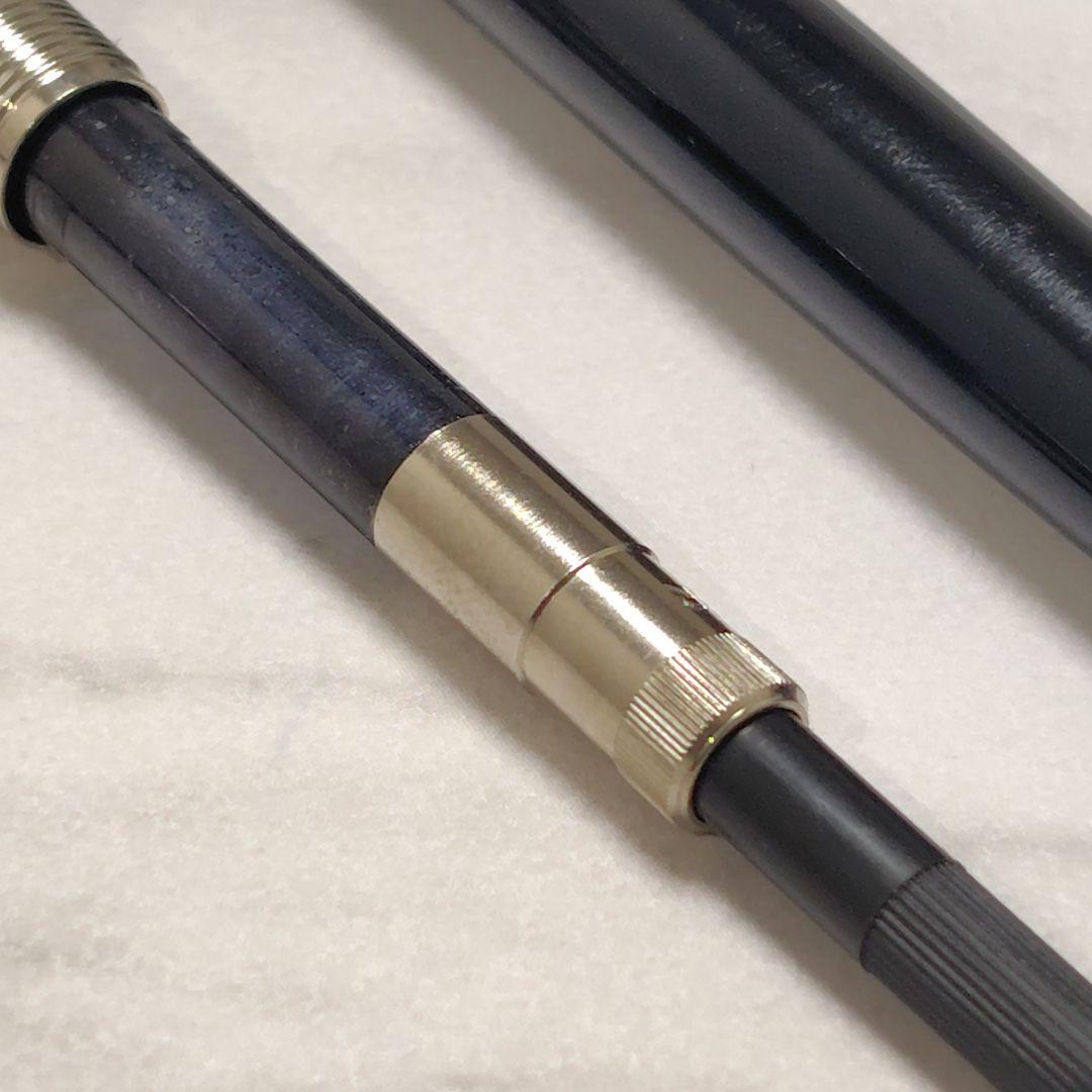 パーカー　ソネット　万年筆　18K　750　筆記用具　ペン　PARKER