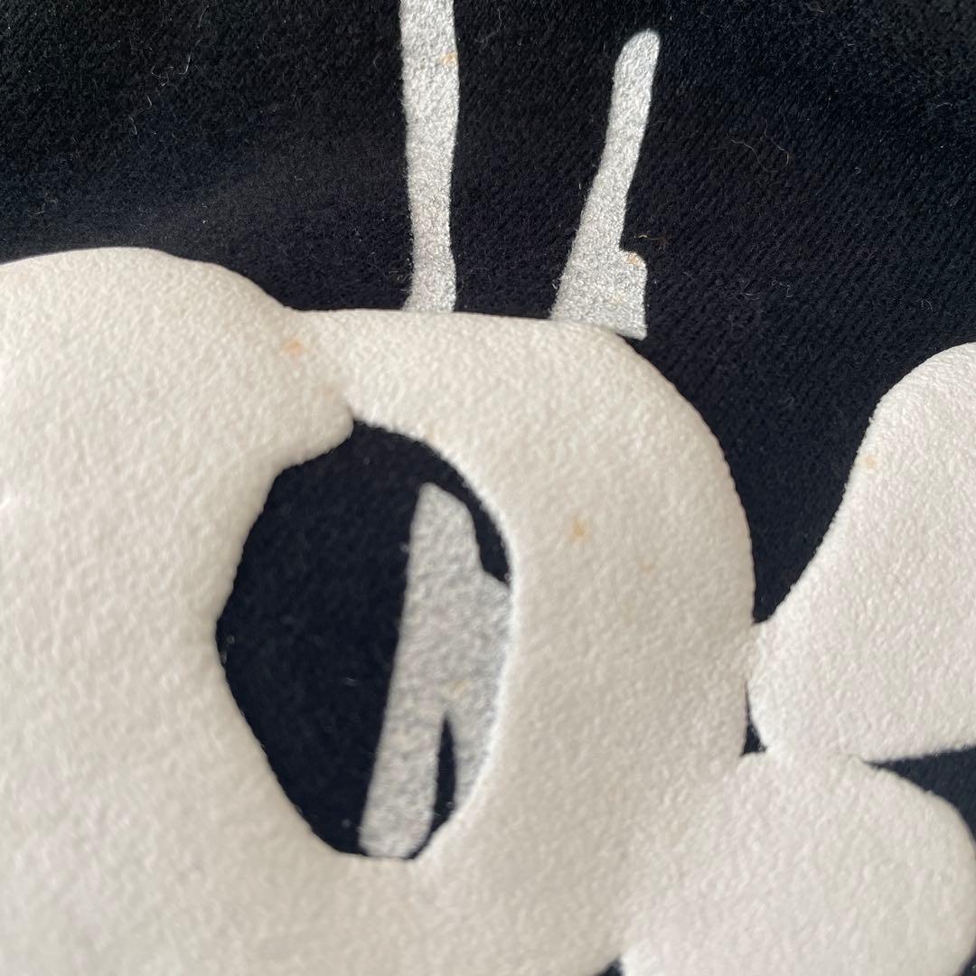 sp5der ブラック　正規品