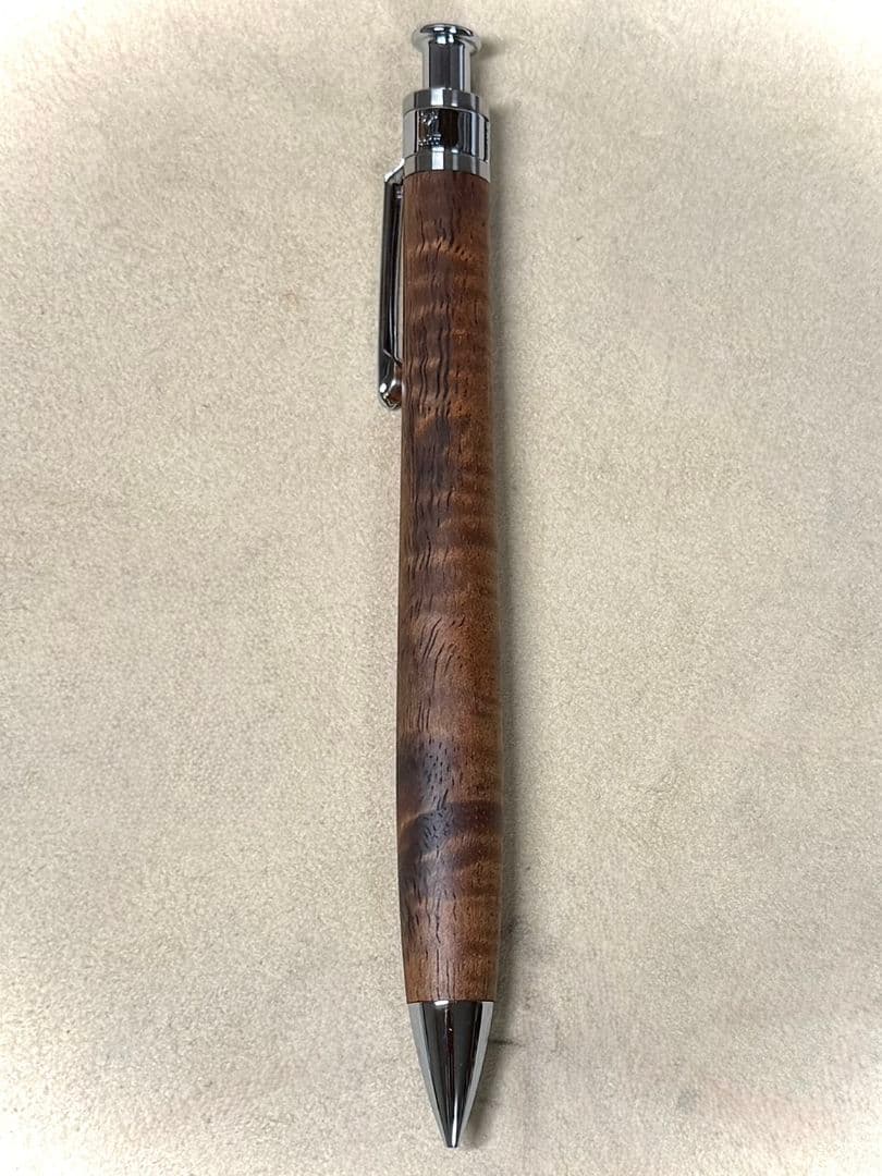 工房楔 0.5mmペンシル楔 ハワイアンコア