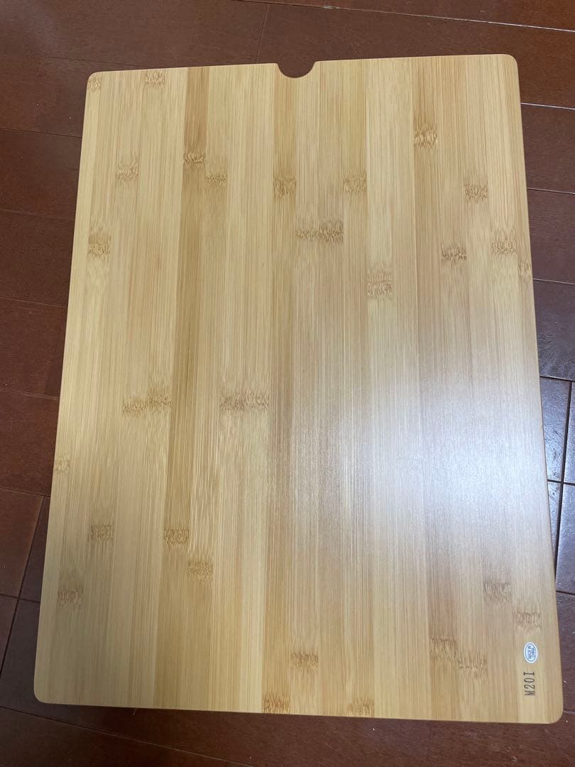 【はや】　アイアングリルテーブルセット(テーブル、バッグ、脚、W竹)