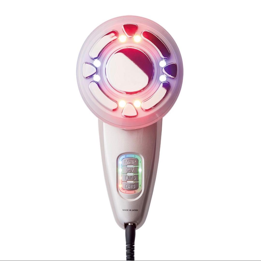 【新品】Dr.Caviet The Zeusドクターキャビエット ザ ゼウス