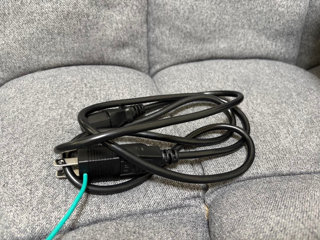 ［最終値下げ］darkglass microtubes　ベースアンプ　ケース付き