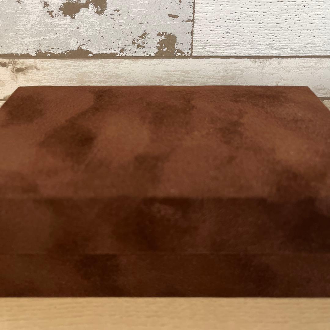 カスタム845 Ｆニブ　三つ星