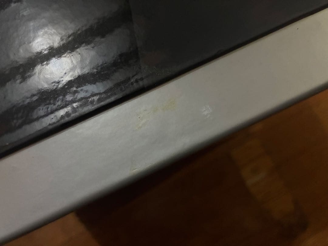 全世界300体限定 ロイヤルセランゴール X-wing  GOLD