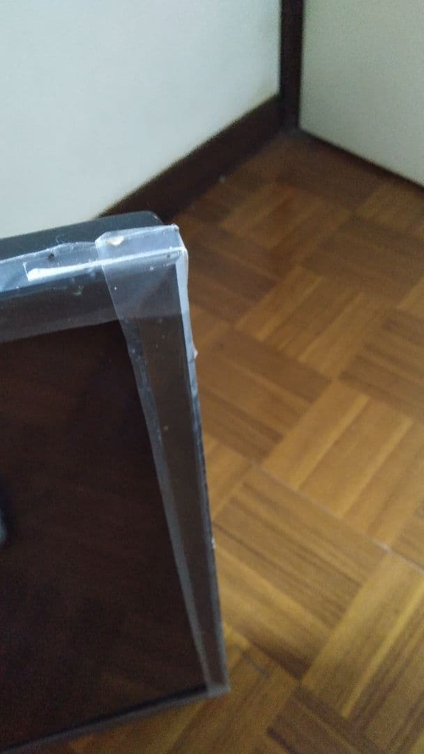 Panasonic VIERA 液晶カラーテレビ 32型 TH-32J300