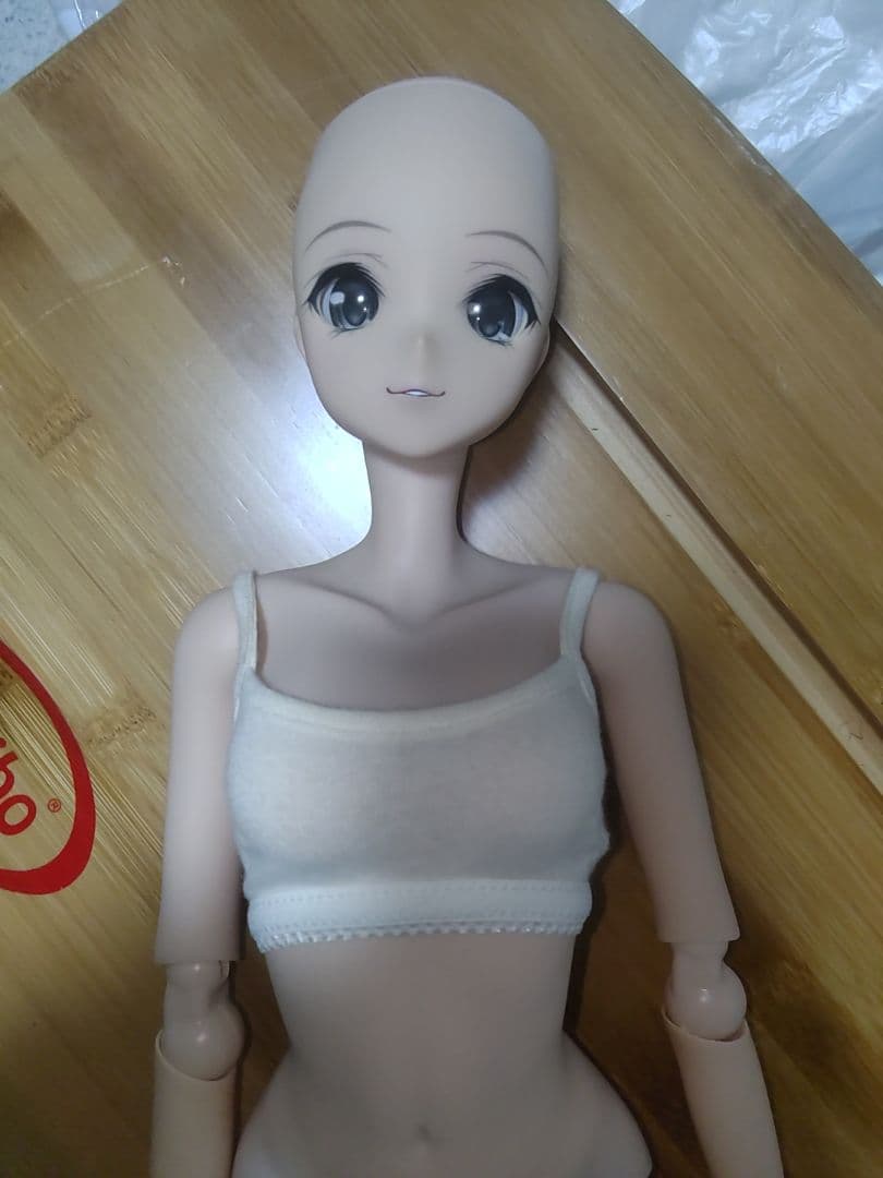 smartdoll スマートドール フェリシア Felicia