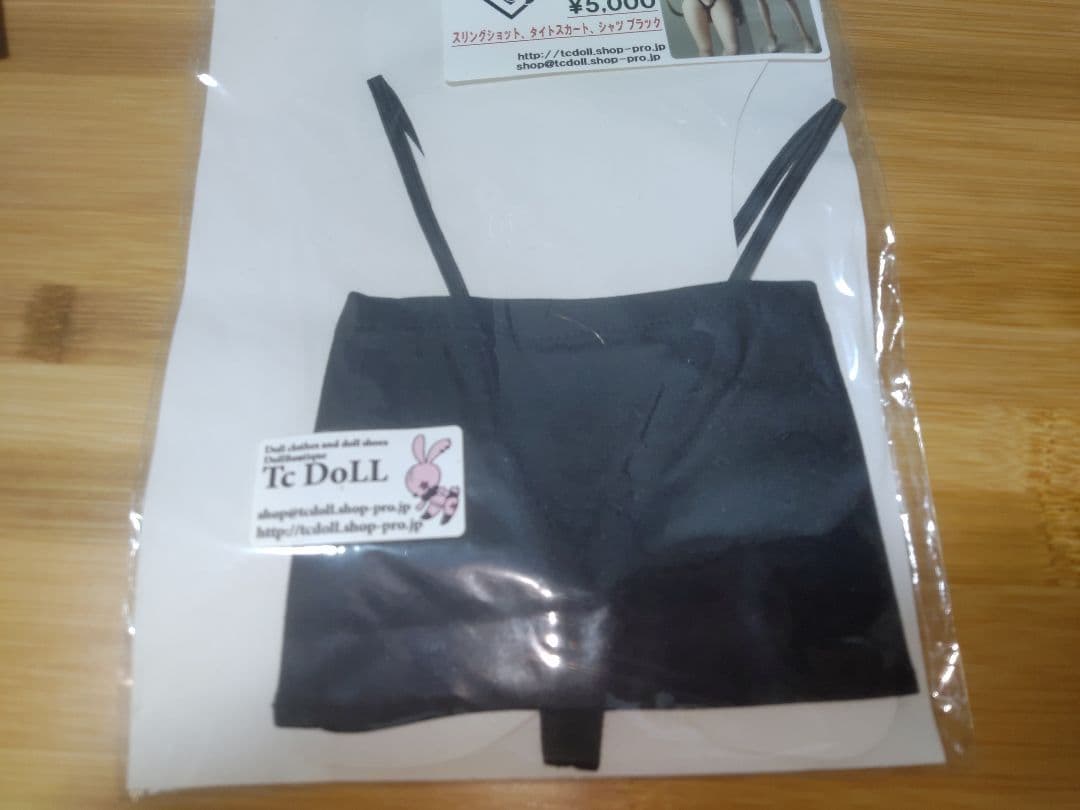 smartdoll スマートドール フェリシア Felicia