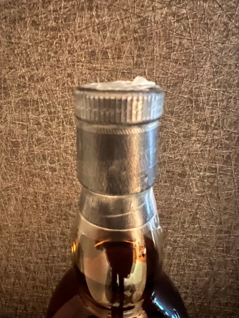 ゴードンマクファイル　マッカラン　1997-2015