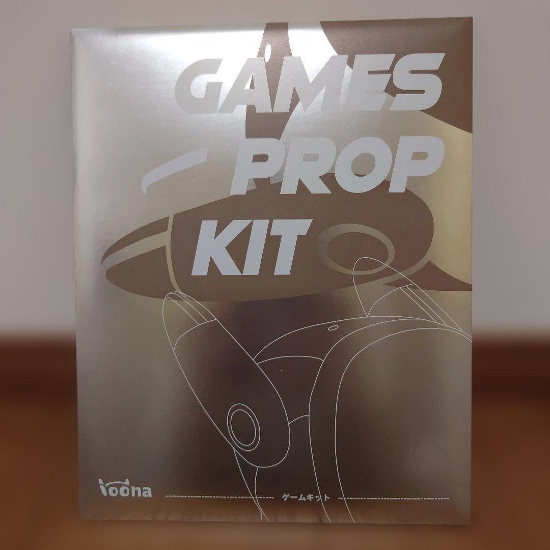 【新品・未開封】ペットロボットLoona Blue