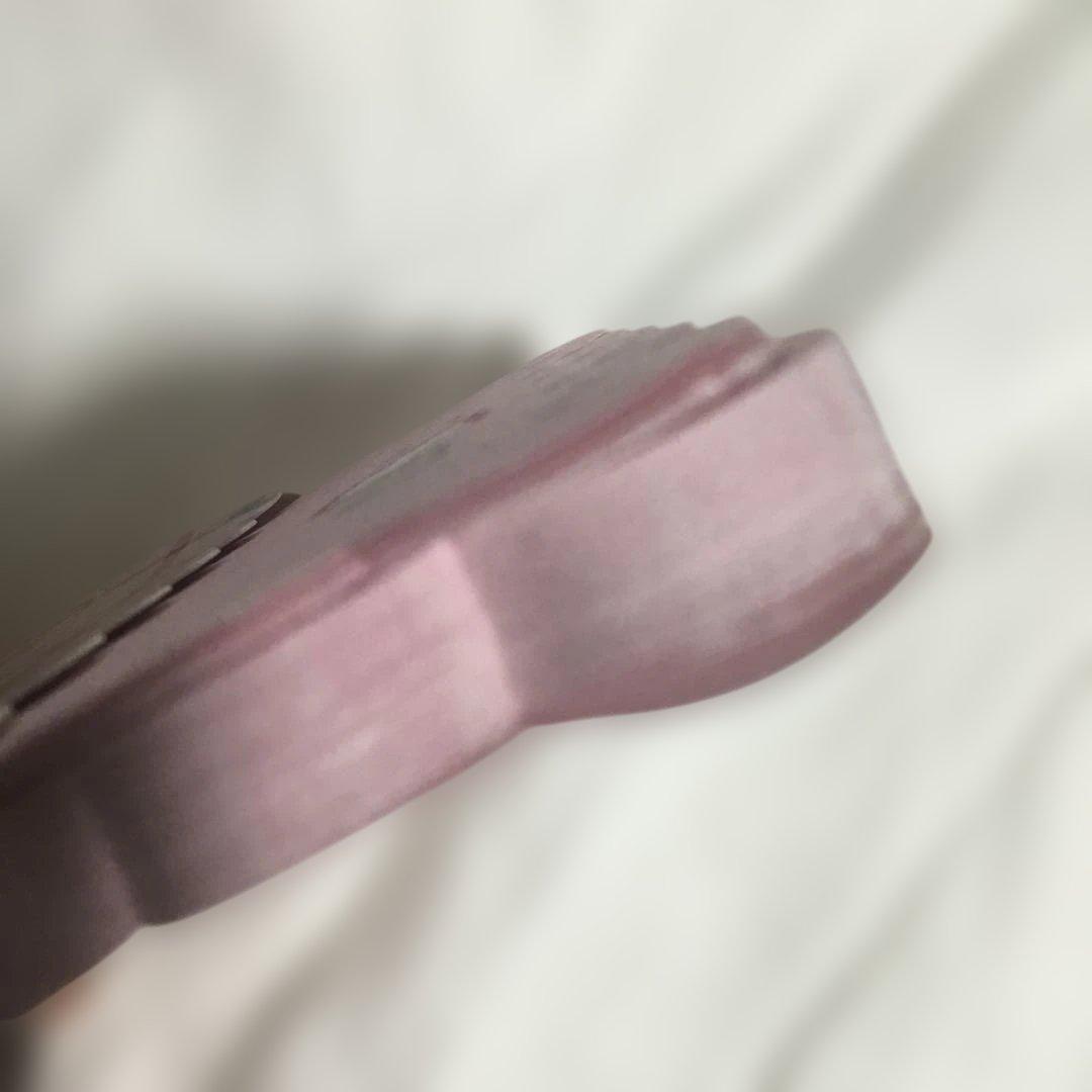 ちゅーりっぷきてぃ