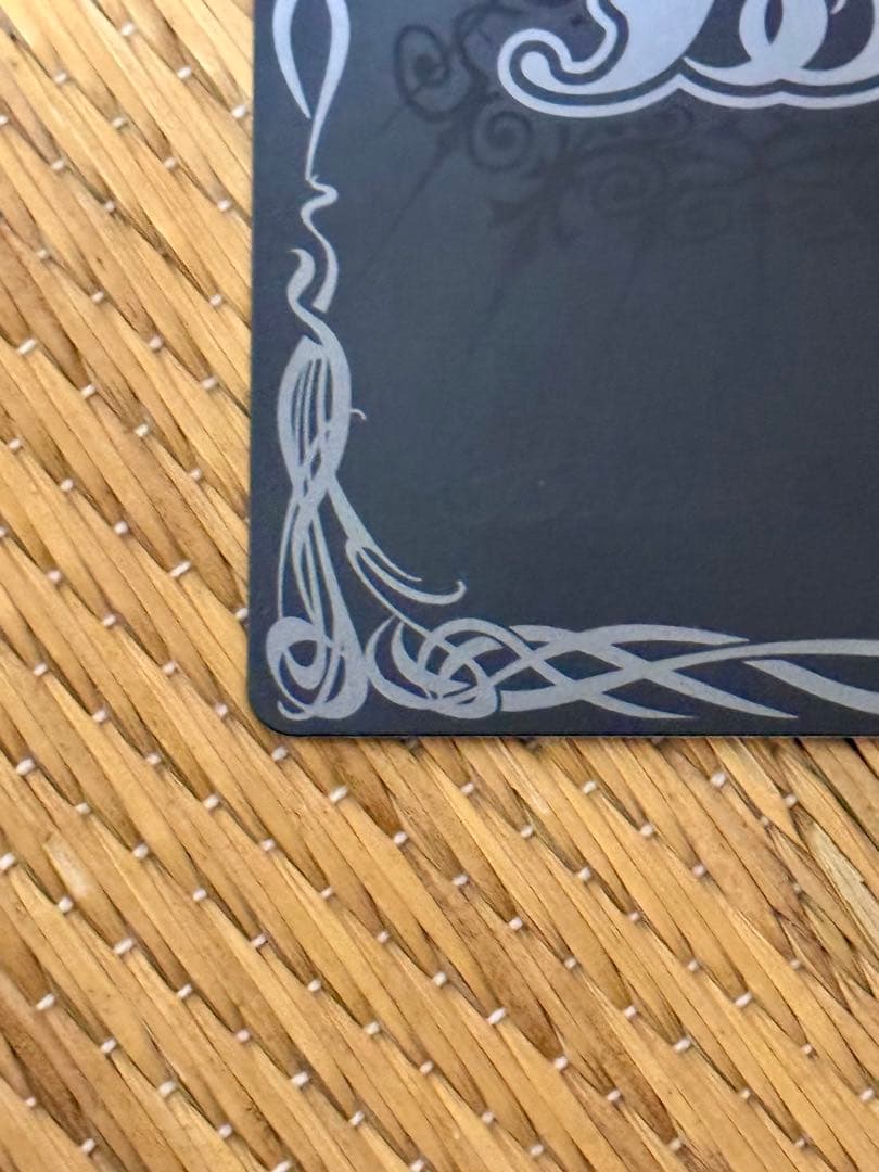 [ずっと一緒に]フォンニーナ シークレット　バトスピ　ディーバ　詩姫