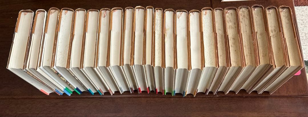 街道をゆく　単行本　全43巻セット　司馬遼太郎