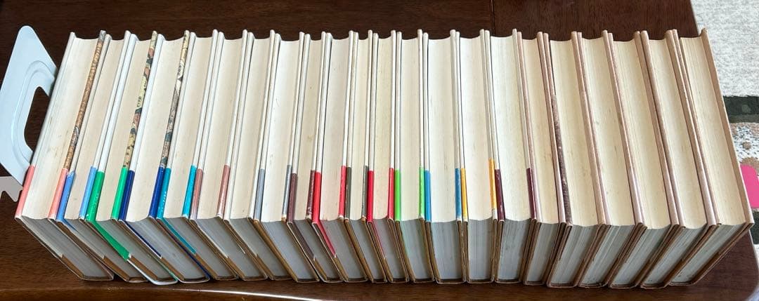 街道をゆく　単行本　全43巻セット　司馬遼太郎