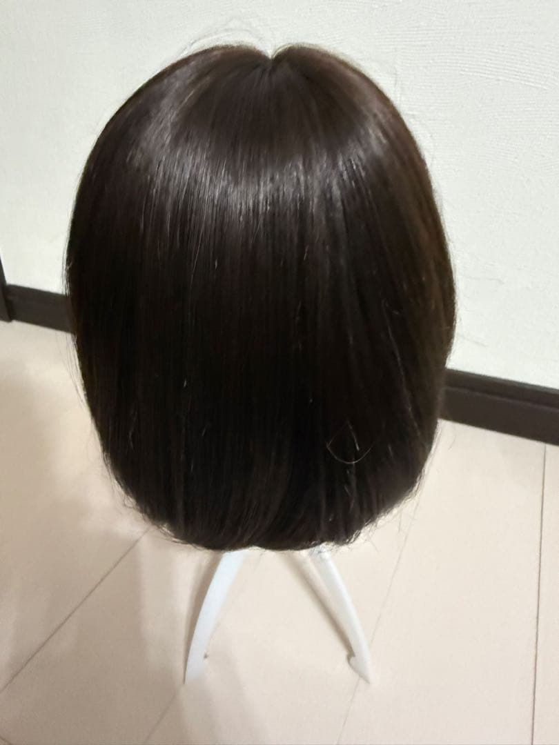 リネアストリア　天使