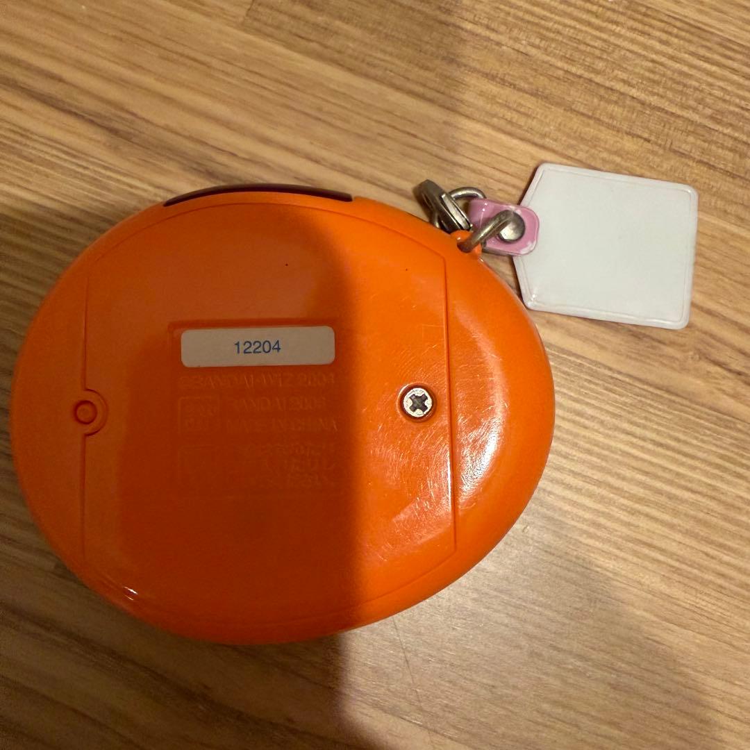 ✨動作確認済み✨たまごっちスクール せーとぜーいんしゅーごっち2じかんめ