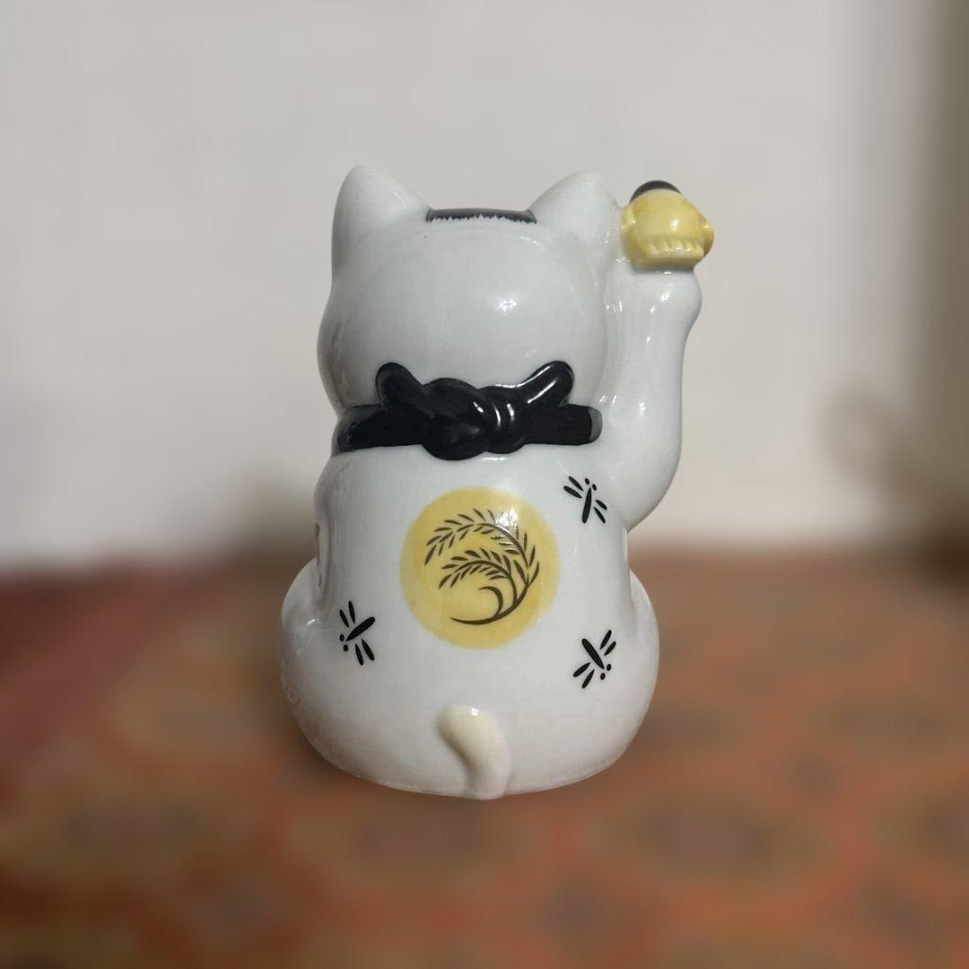 石黒亜矢子　アコメヤキャッツ　招き猫　限定　セット売り