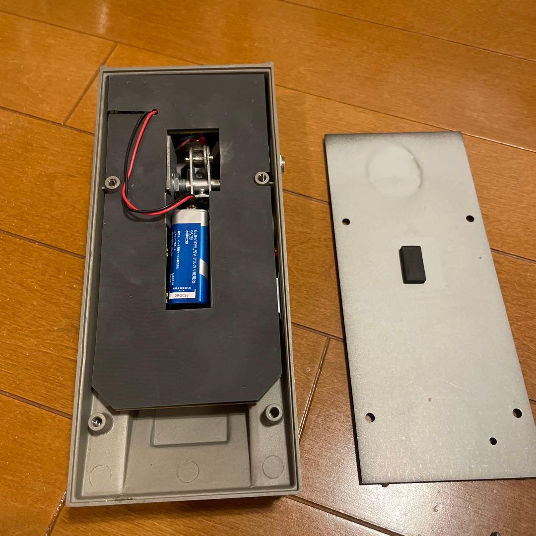 ギター Ibanez WH10V2