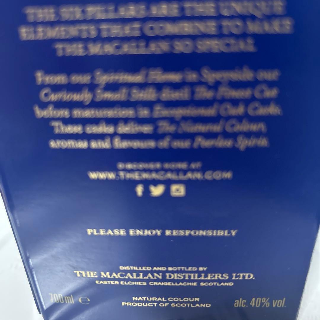 ウイスキー YOKO