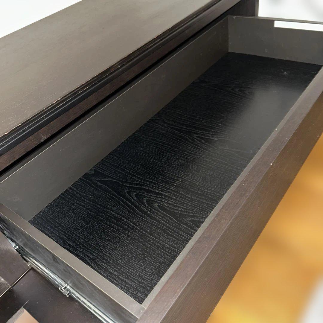 Rimo Ⅱ 180AV-board （ローボード、TV台）