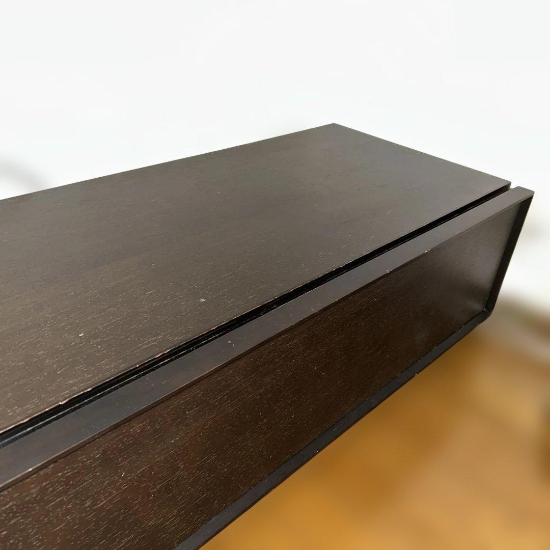 Rimo Ⅱ 180AV-board （ローボード、TV台）