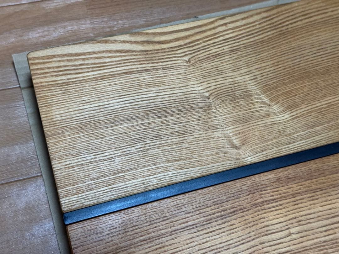 h&o ウイングトップ25